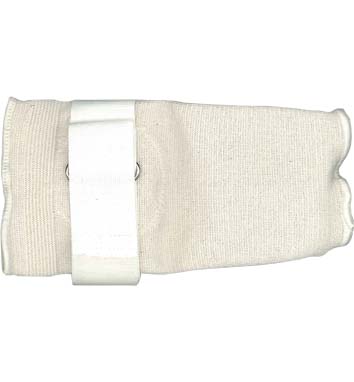 NO. 44 TENNIS ELBOW SUPPORT
