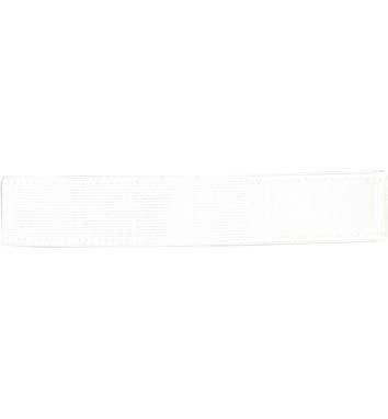 No. 115 Extend Tab Fits All Sizes of No. 115 Foam CERVICAL COLLAR Narrow or Wide
