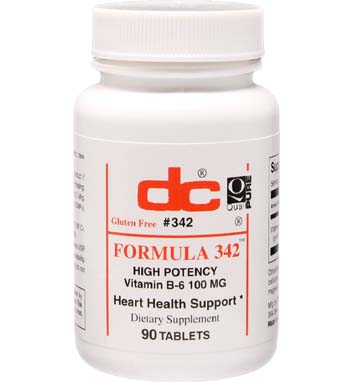 Real Pharm Vitamin B Complex 90 Kapselnumfassendes Vitamin B-Set 