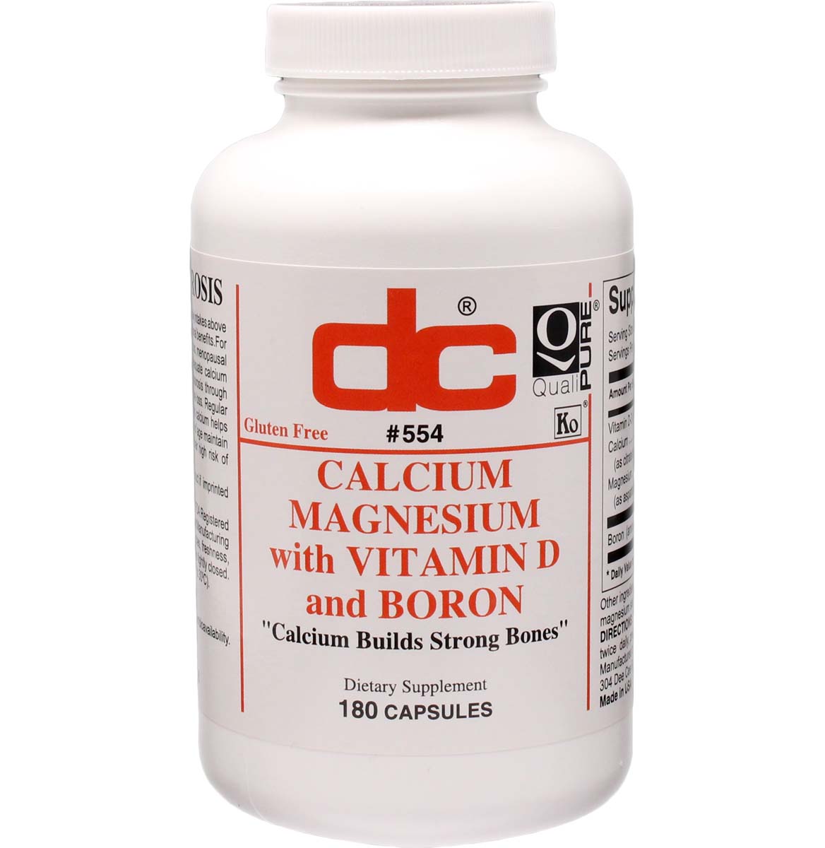 Кальций Магнезиум. Витамин д и магний. Кальций магний витамин д. Витамины калий и магний.